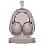 Беспроводные наушники Sony WH-1000XM5, Розовый - фото 10