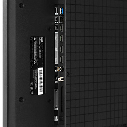 Телевизор TCL 65C6K, черный, RU - фото 9