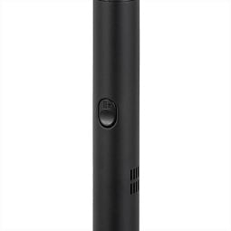 Пылесос Dyson SV50 PencilVac Fluffy, Black (492747-01) - фото 5