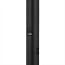 Пылесос Dyson SV50 PencilVac Fluffy, Black (492747-01) - фото 11