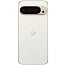 Google Pixel 9 Pro 16/128Gb Porcelain (JA) - фото 6