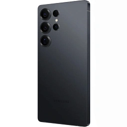 Samsung Galaxy S25 Ultra 12/1 ТБ (SM-S938B), угольно-черный титан - фото 7