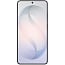 Samsung Galaxy S26 Ultra 12/256 ГБ (SM-S948B), белый CAU - фото 12
