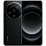 Смартфон Xiaomi 14 Ultra 16/512 ГБ Global, черный - фото 16