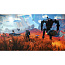 Игра No Man's Sky, PlayStation 5, VR2 (Русские субтитры) - фото 13