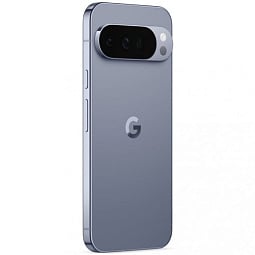 Google Pixel 10 Pro XL 16/256Gb Moonstone (CA) Б/У - фото 4