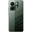Xiaomi POCO M7 Pro 12/512 ГБ Global, зеленый - фото 11