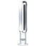 Вентилятор Dyson Cool AM07 White / Silver (301210-01) (евровилка) - фото 6
