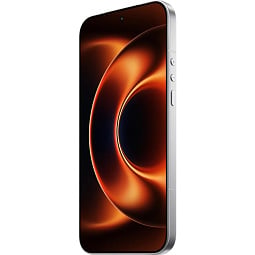 Смартфон Xiaomi 17 Ultra 16/512 ГБ RU, белый - фото 4