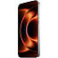 Смартфон Xiaomi 17 Ultra 16/512 ГБ RU, белый - фото 9
