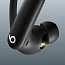 Беспроводные наушники Beats Powerbeats Pro 2, Jet Black (MX723) - фото 24