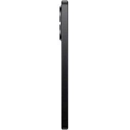 Xiaomi POCO X7 Pro NFC 5G 8/256 ГБ RU, черный - фото 9