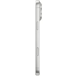 Apple iPhone 17 Pro Max 256GB, Silver (SIM+eSIM) - фото 4