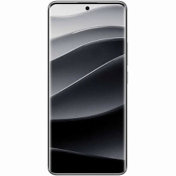 Xiaomi Redmi Note 14 Pro 5G 8/256 ГБ Global, Midnight Black - фото 2