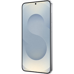 Samsung Galaxy S25+ 12/256 ГБ (SM-S9360), серый - фото 5