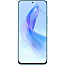 Смартфон HONOR 90 Lite 8/256 ГБ RU, Голубой - фото 16