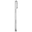 Apple iPhone 17 Pro Max 256GB, Silver (SIM+eSIM) - фото 8