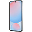 Samsung Galaxy S24 FE (SM-S721B/DS) 8/256 ГБ, голубой CAU - фото 16