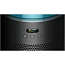 Очиститель воздуха Dyson HushJet Purifier Compact HJ10 Black/Teal (UK) - фото 7