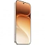 Смартфон Honor 600 Pro 12/512 ГБ RU, Golden White (Белый) - фото 10