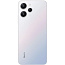Xiaomi Redmi 12 8/256 ГБ RU, Polar Silver - фото 14