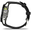 Умные часы Garmin Marq Athlete Gen 2 (010-02648-41) - фото 26