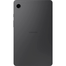 Samsung Galaxy Tab A9 8.7" (SM-X110) 4/64GB Wi-Fi Серый - фото 3