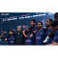 Игра EA Sports FC 26 для PlayStation 5 (Русские субтитры) - фото 19