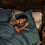Монитор сна Garmin Index Sleep Monitor (010-03024-00) - фото 18