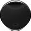 Портативная акустика Harman/Kardon Onyx Studio 9 Black (Черный) - фото 10
