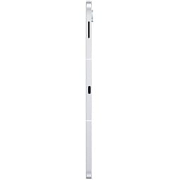 Samsung Galaxy Tab S10 FE+ 13.1' 12/256ГБ Wi-Fi, серебристый - фото 8