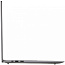 Ноутбук Honor MagicBook X16 2024 16", 2024, BRN-F58 5301AHHP, IPS, Intel Core i5 12450H 2ГГц, 8-ядерный, 8ГБ LPDDR4x, 512ГБ SSD, Intel UHD Graphics, без операционной системы, серый RU - фото 22