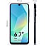 Samsung Galaxy A16 4/128 ГБ, черный - фото 21