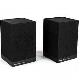 Портативная акустика Klipsch Surround 3 - фото 1