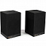 Портативная акустика Klipsch Surround 3 - фото 6