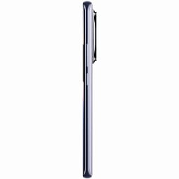 Xiaomi Redmi Note 14 Pro+ 5G 12/512 ГБ RU, Lavender Purple - фото 9