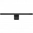 Лампа для монитора Baseus I-Wok Series USB Stepless Dimming Screen Hanging Light (DGIWK-B01), black - фото 12