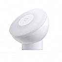 Фото - ночник настенный Xiaomi mijia night light sensor 2