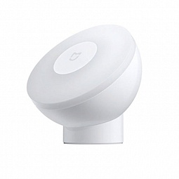 ночник настенный Xiaomi mijia night light sensor 2 - фото 1