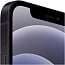 Apple iPhone 12 128gb Черный - фото 10