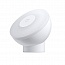 ночник настенный Xiaomi mijia night light sensor 2 - фото 3