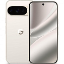 Фото - Google Pixel 10 Pro 16/256Gb Porcelain (HN/US)