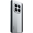 Xiaomi POCO M8 Pro 5G 12/512 ГБ Global, серебристый - фото 18