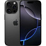 Apple iPhone 16 Pro 128GB, Black Titanium EU - фото 7
