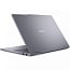 Ноутбук 14" Lenovo IdeaPad 5 14IAL10 , Intel Core Ultra 5 225U, RAM 8 ГБ, SSD 512 ГБ, Intel Graphics, Windows Home, 83KR0047US, серый, Русская раскладка - фото 10