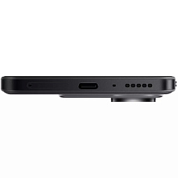 Xiaomi POCO M7 Pro 12/512 ГБ Global, черный - фото 8
