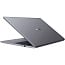 Ноутбук Honor MagicBook 16" 5301ALXN Intel Core i5 13420H, 2.1 ГГц, 1920 x 1200, DDR4, 16 ГБ, 512 ГБ, Free DOS/без ОС, Космический серый, RU - фото 14