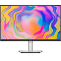 Фото - Монитор DELL 27" S2722QC, 3840x2160, 60 Гц, IPS