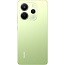 Xiaomi Redmi Note 14 4G 8/256 ГБ Global, Lime Green - фото 14