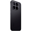 Смартфон Xiaomi 17T Pro 12/512 ГБ RU, черный - фото 14